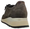 Chaussures de sport pour femmes Waldläufer Hiroko, modèle Voir les images du produit 4