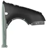 BLU Spatbord geschikt voor Volkswagen Bora 1J1 1J6 LB7Z Productafbeelding-voorbeeld 6