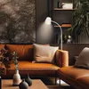 Briloner LED Akku Stehlampe Kabellos Dimmbar für Wohnzimmer Produktbild-Vorschau 6