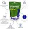 Treatsy Probiotyki, Prebiotyki, Postbiotyki i Psyllium dla Podgląd zdjęcia produktu 5