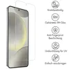 Samsung Galaxy S25, Samsung Galaxy S24 Pellicola Anteprima dell’immagine prodotto 2