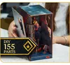 Revell Tiny Adventures - Herr der Ringe Barad-Dur | DIY Produktbild-Vorschau 4