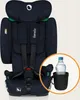 i-Size Nelly Isofix Kindersitz 76-150 cm, klappbar, Sips, Produktbild-Vorschau 8