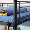 H.J WeDoo Lit superposé 90/140x200cm | Échelle stable avec Voir les images du produit 18