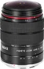 Meike MK-6-11mm F3.5 Olympus MFT Objektiv Produktbild-Vorschau 3