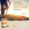 Ras el Hanout 500g Produktbild-Vorschau 5