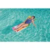 Bestway Bestway Fashion nafukovací matrace 183x69 cm, různá Náhled obrázku produktu 74