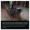AEG AW 82U2DG Wet & Dry Ultimate 8000 Produktbild-Vorschau 31