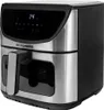 Frytkownica beztłuszczowa Air Fryer BERGMANN YA 7 programów Podgląd zdjęcia produktu 9