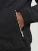Jack & Jones 12204277, Polyester, Schwarz Produktbild-Vorschau 14