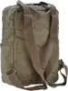 Greenburry Plecak Canvas BackPack Vintage Aviator z Podgląd zdjęcia produktu 10