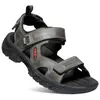 Keen scarpe Targhee Iii, 1022424 Anteprima dell’immagine prodotto 37