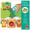 Goula - Memo - Spiel, 3 Jahr(e), 20 min, 20 min Produktbild-Vorschau 8