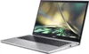 Acer Aspire 3 A315-59 - Intel Core i3 1215U / 1.2 GHz - Win Produktbild-Vorschau 2