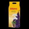 Seramis Spezial-Substrat für Orchideen 7 l mit Tongranulat Produktbild-Vorschau 6