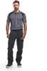 Blakläder Bundhose Industrie 1404 1210 in zwei Farben, Produktbild-Vorschau 5