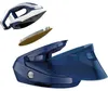 Tefal GV 9812 Pro Express Vision Produktbild-Vorschau 4