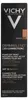 Vichy Dermablend Correction 55 3D 30l Produktbild-Vorschau 9