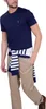DICKIES - Pantalon Original 874  - Taille 30 Voir les images du produit 1
