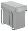 GROHE 4085500, 300 mm Produktbild-Vorschau 4