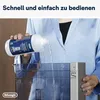 De Longhi EcoDecalk Entkalker für Kaffeemaschine Produktbild-Vorschau 4