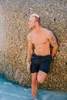 GUGGEN Mountain Badehose für Herren Produktbild-Vorschau 4