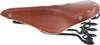 Brooks Herren Fahrradsattel Flyer Standard , honig Produktbild-Vorschau 4