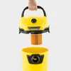 Kärcher Einteiliger Patronenfilter KFI 3310 Produktbild-Vorschau 3