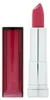 Maybelline Color Sensational Plums 240, Violett, Galactic Produktbild-Vorschau 4