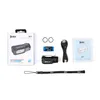 Wuben E7 EDC aufladbare Winkel LED Kopflampe Taschenlampe - Produktbild-Vorschau 21