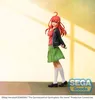 Die Quintessenz der Fünflinge: Der Film – SPM-PVC-Statue Produktbild-Vorschau 5