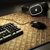 Alfombrilla para ratón Titanwolf Gaming XXL, 900 x 400 x 3 Vista previa de la imagen del producto 5