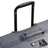 DELSEY PARIS Maubert 2.0 4 Double Rolls Expandable Trolley Produktbild-Vorschau 14
