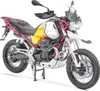 Hauptständer für Moto Guzzi V85 TT 19-25 # Mittelständer Produktbild-Vorschau 5