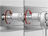 Fischer ULTRACUT FBS II 10x100 45/35/15 US 50 St. Produktbild-Vorschau 30