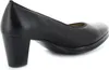 Ara Pumps Produktbild-Vorschau 62