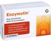 Enzymatin Multi-Enzyme Complex Capsules, 60 kapslí Náhled obrázku produktu 5