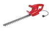 WOLF-Garten Elektro-Heckenschere Lycos E/420 H Produktbild-Vorschau 10