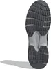 Adidas Herren Sportschuhe EG2882 90S Valasion schwarz r. 43 Produktbild-Vorschau 3