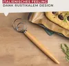 Impastatrice per pasta, focacce e impasti Frullino per Anteprima dell’immagine prodotto 5