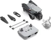 DJI Air 3S (DJI RC-N3) Produktbild-Vorschau 8