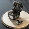 Joyroom Wireless Bluetooth In-Ear Kopfhörer Sport Schwarz Produktbild-Vorschau 12
