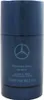 Il deodorante Move per uomo 75 ml - Mercedes-Benz Anteprima dell’immagine prodotto 1