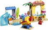 LEGO 43280 Disney Classic Spaß am Strand mit Lilo und Voir les images du produit 8