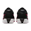 Boty Nike Air Zoom GT FB2599008 Náhled obrázku produktu 15