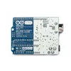 Arduino UNO Rev3 Entwicklungsplatine (A000066) Produktbild-Vorschau 9