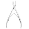 Tronchesi professionali Expert 60 16 mm (Tronchesi Anteprima dell’immagine prodotto 4