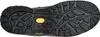 The underside of a shoe sole. Produktbild-Vorschau