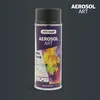DUPLI-COLOR AEROSOL ART RAL 7016 Anthrazitgrau matt 400 ml Produktbild-Vorschau 2