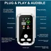 A product image with callouts and feature descriptions. Produktbild-Vorschau